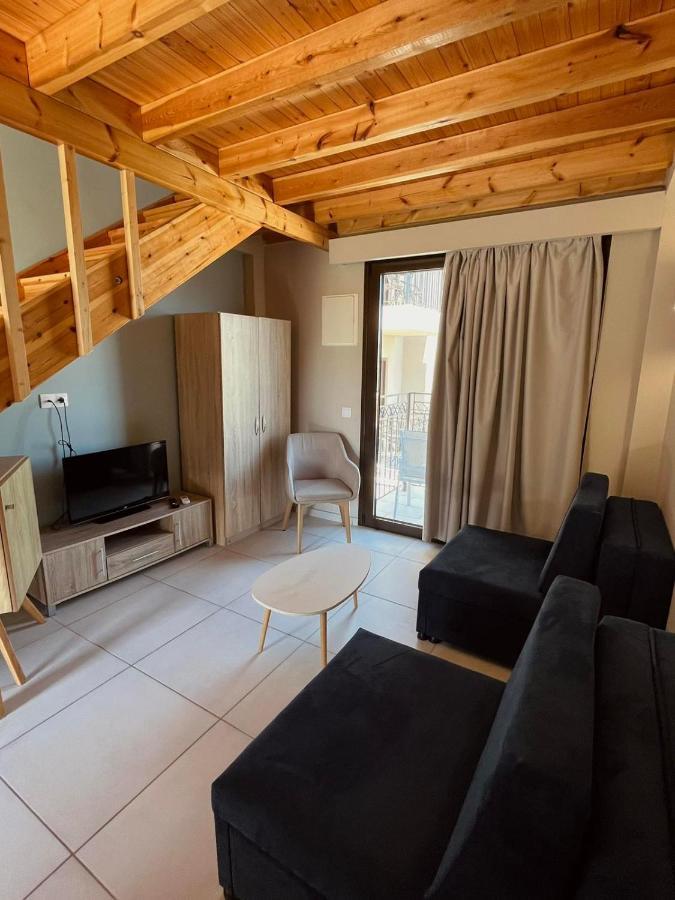 Hotel Oro Skiatos Zewnętrze zdjęcie