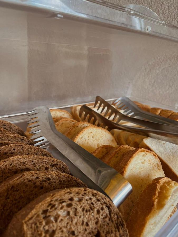 Hotel Oro Skiatos Zewnętrze zdjęcie