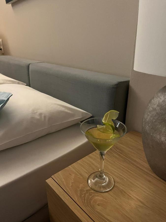 Hotel Oro Skiatos Zewnętrze zdjęcie